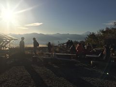 たーさんのほったらかし温泉への投稿写真1