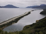 sklfhさんの田之尻展望所の投稿写真1