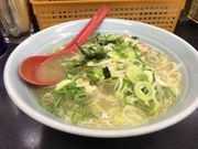 カイルさんのつぼ・ラーメン店の投稿写真1