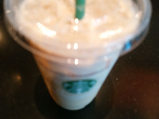 スターバックス_スターバックス・コーヒー マリンピア神戸店