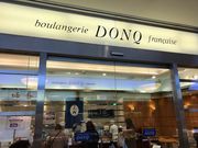 topologyさんのDONQ ルミネ大宮店の投稿写真1