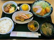 だいちんさんのきらくの投稿写真1