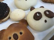 saaaさんの100円パンのヤキタテイ 尼崎武庫の里店の投稿写真1