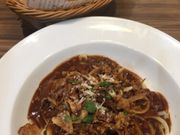 Kuda12さんのラパウザ La Pausa 新宿西口パレットビル店の投稿写真1