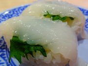 大銀杏さんのくら寿司鎌倉店の投稿写真1