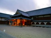 わかぶーさんの佐賀県立佐賀城本丸歴史館の投稿写真1