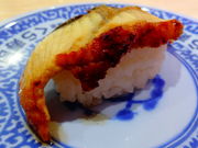 大銀杏さんのくら寿司松戸五香店の投稿写真1