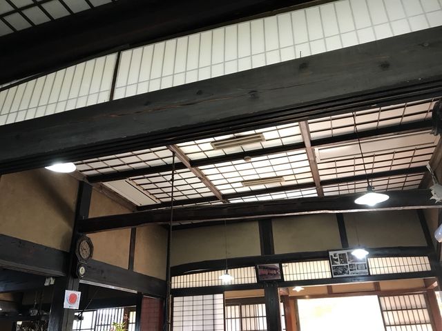 写真_三澤屋