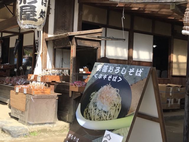 写真_山形屋