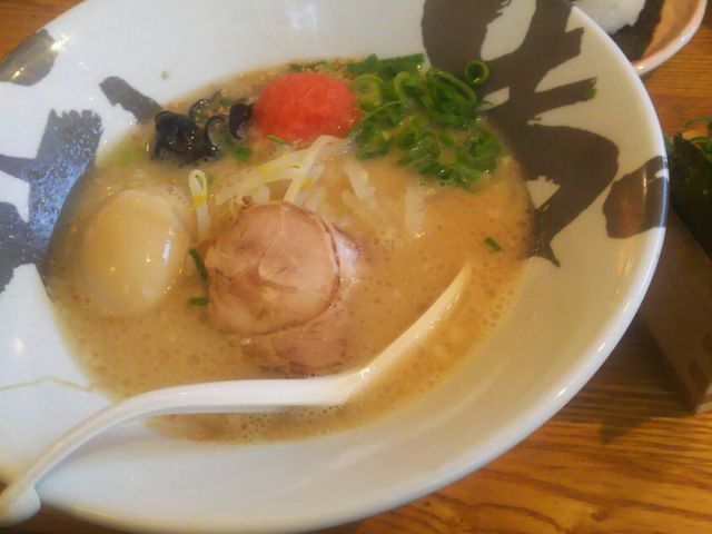 白うま_我馬西条店