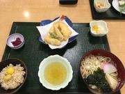 ユウコさんのみのぶ ゆばの里の投稿写真1