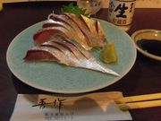 モノさんの吾作の投稿写真5