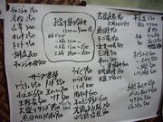 モノさんの吾作の投稿写真7
