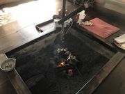 ミルク丸さんの三澤屋 茶屋の投稿写真1