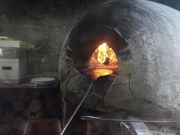 モノさんのペスカトーレの投稿写真7