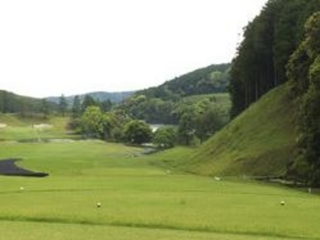 フルスピードさんの大村湾カントリー倶楽部ニューコースの投稿写真1
