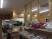 モノさんのかあちゃんの店の投稿写真3