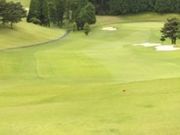 フルスピードさんの大村湾カントリー倶楽部オールドコースの投稿写真1