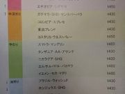 ズズさんの東出珈琲店の投稿写真1