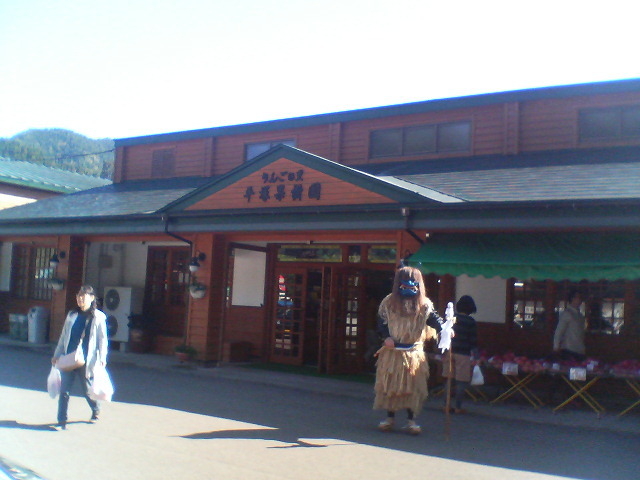 平塚果樹園2_平塚果樹園