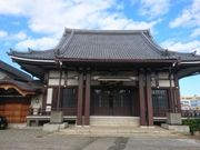 菊ちゃんさんの本妙寺の投稿写真2