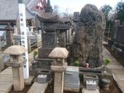 菊ちゃんさんの本妙寺の投稿写真3