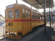 菊ちゃんさんの飛鳥山公園の投稿写真3