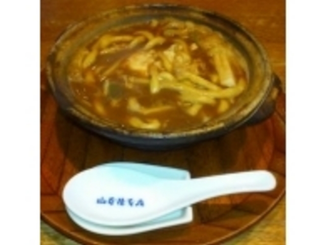 山本屋本店 エスカ店_山本屋本店 エスカ店