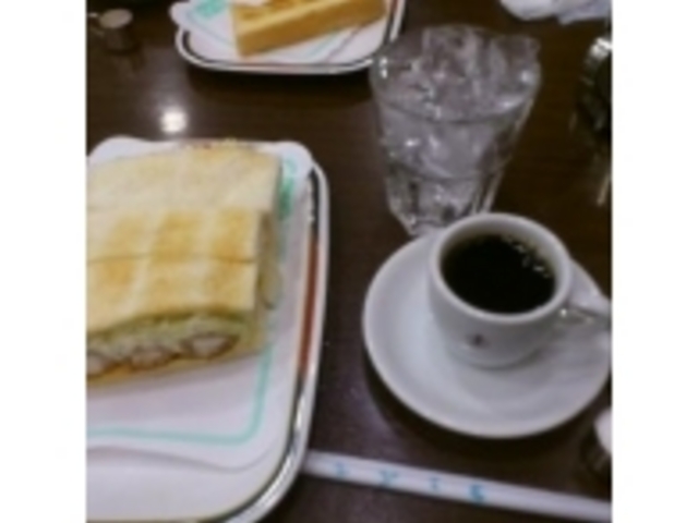 コンパル・大須本店_コンパル・大須本店