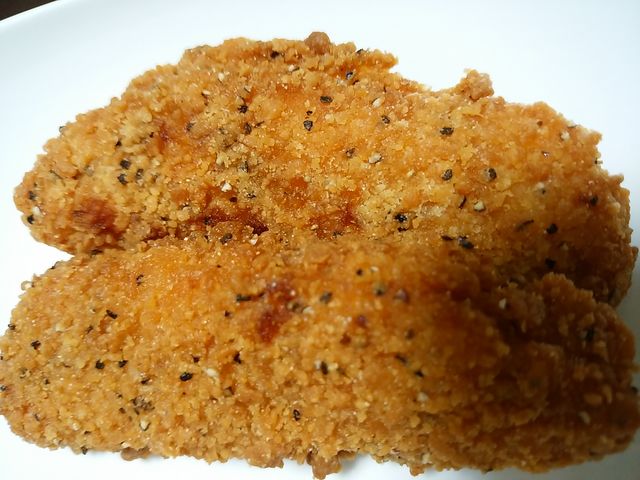 ケンタッキー_ケンタッキーフライドチキン名谷店