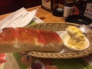 takoさんのコメダ珈琲メッツ大曽根店の投稿写真1