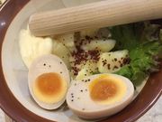 めいたん318さんの串カツ田中 川口店の投稿写真2