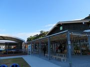 キヨさんの風工房の投稿写真1