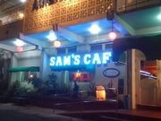 レナさんのサムズ カフェの投稿写真1