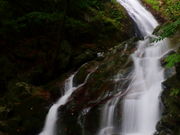 mihiroさんのヤケ滝の投稿写真2