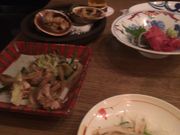 カトーさんの小料理バル ドメの投稿写真2