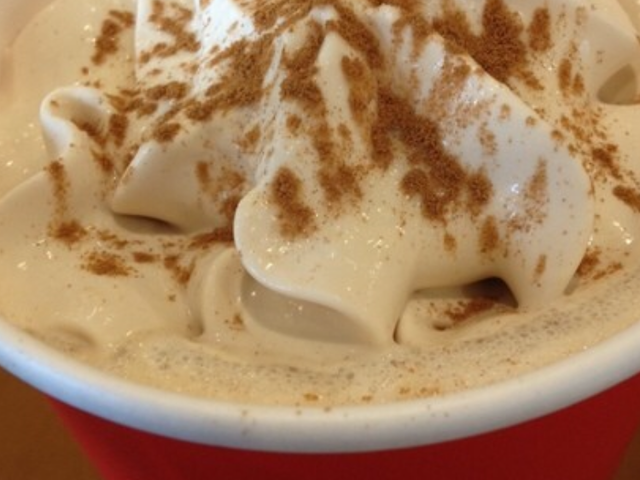 スターバックスコーヒーちゃやまちアプローズタワー店