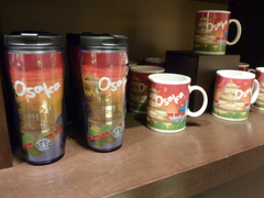 ちびさんのへの投稿写真1