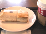 ちびさんのスターバックスコーヒーJR新大阪駅店の投稿写真1