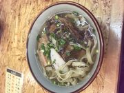 さらさらさんごさんのゆうなみ 坂下店の投稿写真1