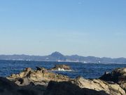 トン太さんの剱埼灯台の投稿写真2