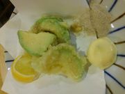 ルパン7777777さんのたつみの投稿写真6