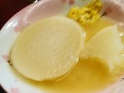 ルパン7777777さんのたつみの投稿写真7