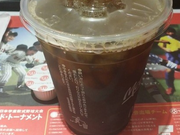 ふくちゃんさんのマクドナルド(McDonald’s) 2号線大久保店の投稿写真1