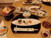 minoruさんの角間温泉の投稿写真1