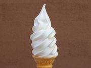 たかちゃんさんの余市葡萄酒醸造所の投稿写真3