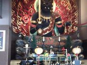 バラさんの由加神社の投稿写真1