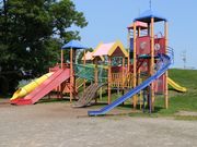 たかちゃんさんの屯田西公園の投稿写真2