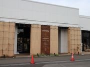 たかちゃんさんの美しが丘TSUTAYAの投稿写真1