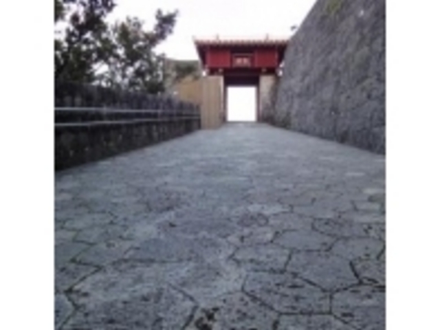 右掖門_右掖門